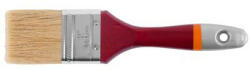 StrendPro Laposecset Strend Pro JA095, 2, 0", PVC sörtékkel (2160409)