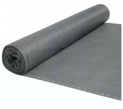 Gardenet Árnyékoló háló - GRAY-NET - 1 X 10 m, 180gr / m2 (A100_10)