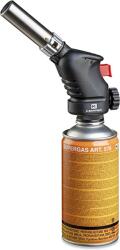 KemperGroup 1060 forrasztólámpa készlet, 300ml / 175g, piezós (GH217402)