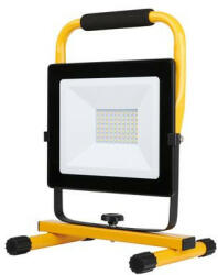 Strend Pro Reflektor Strend Pro Worklight SMD LED BL2-D3, 50 W, 4000 lm, kábel 1, 8 m, IP 65 (2172093)