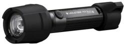 Ledlenser P5R Work 502185 tölthető led zseblámpa (LEDLENSER-P5R-Work-502185)