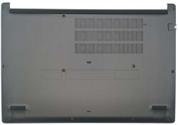 Acer Aspire 5 A515-54 A515-54G A515-55 series 60. HGLN7.001 alsó burkolat gyári fekete