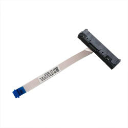 Acer Aspire A515-45 A515-46 A515-54G series DD0ZAUHD011 50. HGLN7.003 HDD SATA kábel