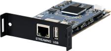 CYP EUROPE CYP SDM-XT-FHD FHD Live Video Streaming and Recording SDM Module (SDM-XT-FHD)