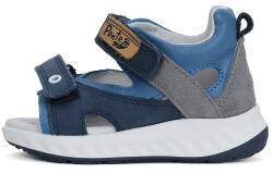 PONTE20 supinált gyerekszandál fiú DA05-4-1300 (DA05-4-1300-22)