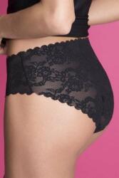 Julimex Bellie bugyi, fekete, L