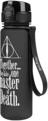 Baagl BAAGL Tritan Harry Potter Halál ereklyéi kulacs (A-31805)