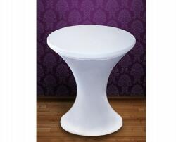  Elasztikus büféasztal huzat (könyöklő huzat)