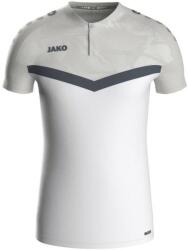 Jako Polo Iconic Póló ingek 6324-016 Méret 3XL