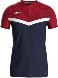 Jako Polo Iconic Póló ingek 6324-901 Méret M - weplayvolleyball
