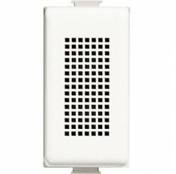 Legrand Sonerie 1 M Bticino Matix