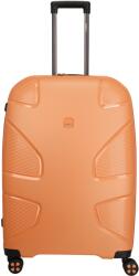 IMPACKT IP1 L Garden apricot Valiza