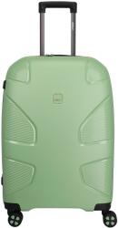IMPACKT IP1 M Spring green Valiza