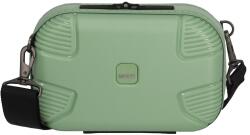 IMPACKT IP1 Mini case Spring green