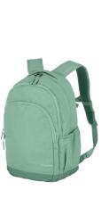 Travelite Kick Off Backpack L Sage