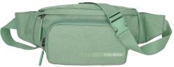 Travelite Kick Off Waist bag Sage