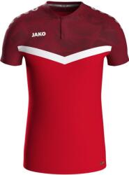 Jako Polo Iconic Póló ingek 6324-103 Méret M