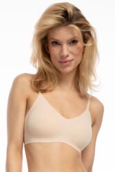 Julimex Sutien Infinity Soft bej, L