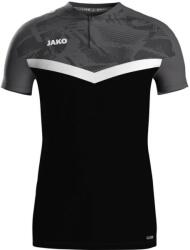 Jako Polo Iconic Póló ingek 6324-801 Méret 4XL