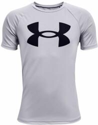 Under Armour - T-shirt 1363283 - szürke 127-137