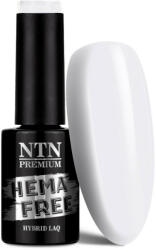 NTN Premium UV/LED Géllakk 303# (HEMA Free)