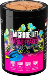 ARKA MarineFlakes táppehely - 1.000 ml