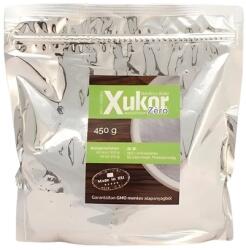 Xukor Zéró Eritrit 450g