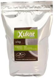 Xukor Zéró Eritrit 1000g
