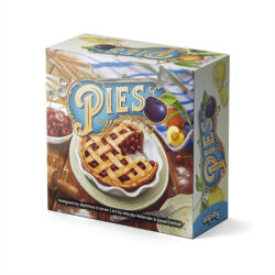 Allplay Pies