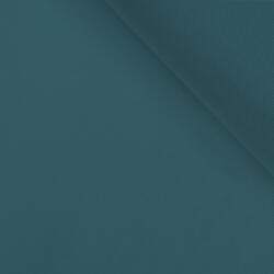 Takoy Sima passzé új OSKAR pasztell petróleum színű № 87