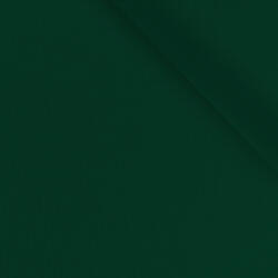 Takoy Szabadidő anyag/ Futter új OSKAR erdő zöld színű № 86