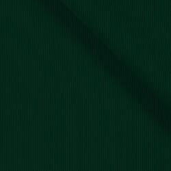 Takoy Bordás passzé új OSKAR erdő zöld színű № 86