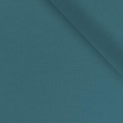 Takoy Szabadidő anyag/ Futter új OSKAR pasztell petróleum színű № 87