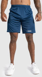 Iron Aesthetics Férfi funkcionális short Iron Aesthetics Regym, sötétkék: S Sötétkék