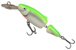 Salmo Vobler Salmo Frisky Deep Runner FR7DR, 7cm, 9g, culoare LBS (843474L1)