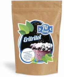 FIT FOOD Eritritol (Indulcitor Natural) 1kg