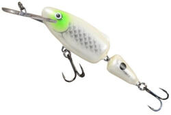 Salmo Vobler Salmo Frisky Deep Runner FR7DR, 7cm, 9g, culoare FWS (843474F1)