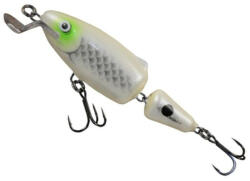 Salmo Vobler Salmo Frisky Shallow Runner FR7SR, 7cm, 8g, culoare FWS (843476F1)