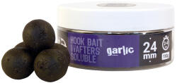 The One Boilies The One Hook Bait Wafters Soluble, 20mm, 150g