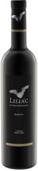 Liliac Transylvania - Red Cuvee DOC 2022 - 0.75L, Alc: 14%