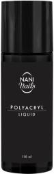 NANI poliacril liquid 110 ml