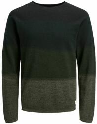 JACK & JONES Hill , Verde , XXL