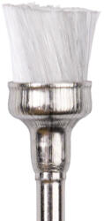 2M Beauty Capat freza - perie din par artificial