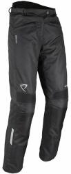 Difi Pantaloni dama textil impermeabili DIFI CAGE LADY AEROTEX®