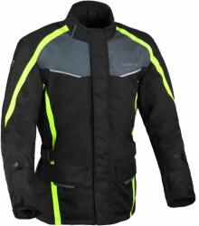 Difi Geaca textil impermeabila touring DIFI CAGE AEROTEX®
