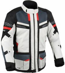 Difi Geaca textil impermeabila touring/adventure DIFI EXPLORE AEROTEX®
