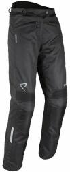 Difi Pantaloni copii textil impermeabili DIFI CAGE KID AEROTEX®