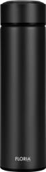 Zilan Termos digital Floria ZLN0804 500ml din inox premium - display temperatura, mentine rece 24h/ cald 18h (ZLN0804)