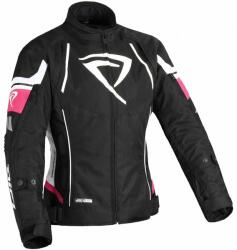 Difi Geaca dama textil sport impermeabila DIFI ESTORIL LADY AEROTEX®