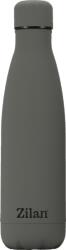 Zilan Sticla termos Zilan ZLN0822 inox 500ml - pastreaza cald 18h si rece 24h (ZLN0822)